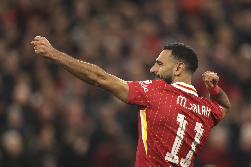 PSG Komunikasi Dgn Salah