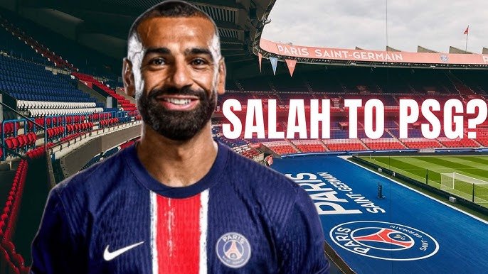 PSG Komunikasi Dgn Salah