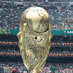 Arsene Wenger Sudah Punya Jagoan Juara Piala Dunia 2026, Bukan Brasil atau Argentina!