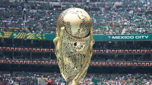 Arsene Wenger Sudah Punya Jagoan Juara Piala Dunia 2026, Bukan Brasil atau Argentina!