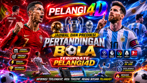 PREDIKSI BOLA 10 – 11 JUNI 2026