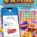 Screenshot_6