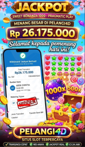 Screenshot_6