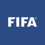 Piala Dunia 2026: Dilarang Masuk ke Kanada, Thomas Partey Bakal Absen di Laga Ghana vs Panama