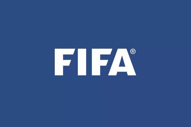 Piala Dunia 2026: Dilarang Masuk ke Kanada, Thomas Partey Bakal Absen di Laga Ghana vs Panama
