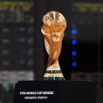 Tempat Menonton Amerika Serikat vs Paraguay: Kick Off Jam Berapa?