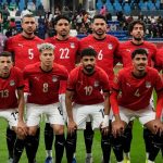 Piala Dunia 2026: FIFA Paksa Mesir Ubah Jersey Dua Hari Jelang Laga Perdana