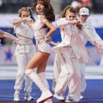 Penampilan Lisa BLACKPINK di Pembukaan Piala Dunia 2026 Bikin K-netizens Terbelah