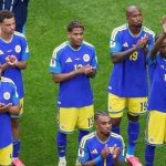 Curacao di Piala Dunia 2026: Penduduknya Lebih Sedikit dari Ponorogo, tapi Mampu Bobol Gawang Jerman