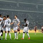 Waduh, Juventus Bakal Ditinggal Sang Bek ke Inggris?
