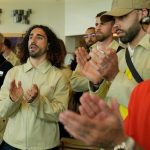 Marc Cucurella Pindah Klub di Tengah-tengah Piala Dunia, Ini Kata Bos Spanyol!