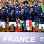 Tempat Menonton Prancis vs Senegal, Grup I Piala Dunia 2026 Hari Ini