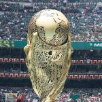 FIFA Tutup Investigasi Dugaan Gestur Rasis Shaun Evans di Piala Dunia 2026