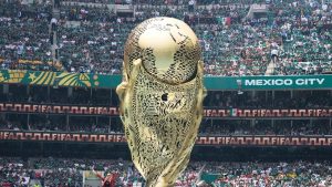 FIFA Tutup Investigasi Dugaan Gestur Rasis Shaun Evans di Piala Dunia 2026