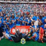 Tempat Menonton Portugal vs Kongo di Piala Dunia 2026, 18 Juni 2026