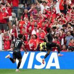 Skenario Kelolosan Kanada ke Babak 32 Besar Piala Dunia 2026