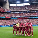 Dengan Peran Lebih Tepat, Cristiano Ronaldo Masih Bisa Sangat Berbahaya
