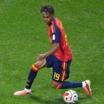 Lamine Yamal Sebut Lionel Messi Terbaik Sepanjang Sejarah, tapi Bukan Idolanya