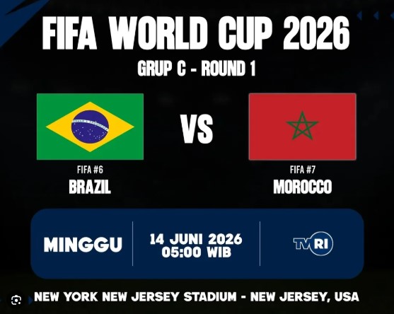 brazil