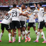 Ancaman Setelah Kemenangan Jerman