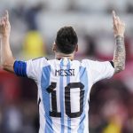 library_upload_21_2022_09_996x664_lionel-messi_a392a19
