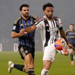 library_upload_24_2025_12_645x430_lloyd-kelly-juventus_eaa976e