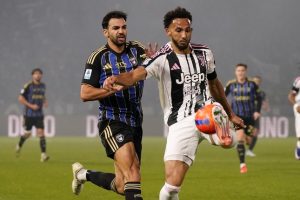 library_upload_24_2025_12_645x430_lloyd-kelly-juventus_eaa976e