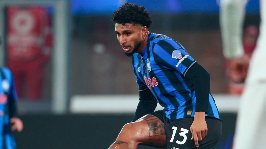 library_upload_24_2026_01_1280x720_ederson-4_55633d3