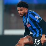 library_upload_24_2026_01_1280x720_ederson-4_55633d3