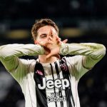 library_upload_24_2026_01_645x430_juventus-kenan-yildi_0ae8f23
