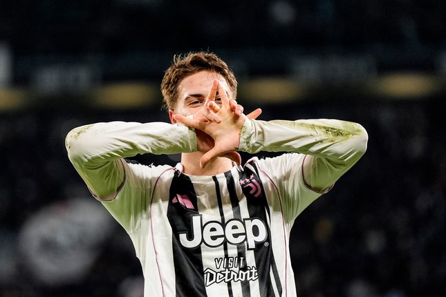 library_upload_24_2026_01_645x430_juventus-kenan-yildi_0ae8f23