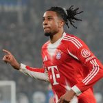 Munchen Kirim Pesan Tegas
