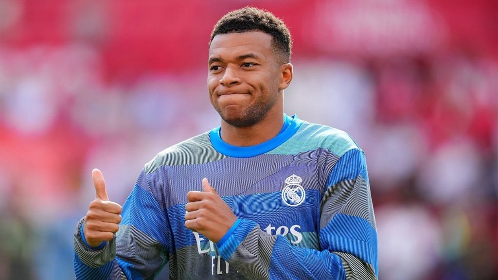 library_upload_24_2026_05_1280x720_kylian-mbappe_f2048ee