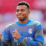 library_upload_24_2026_05_1280x720_kylian-mbappe_f2048ee