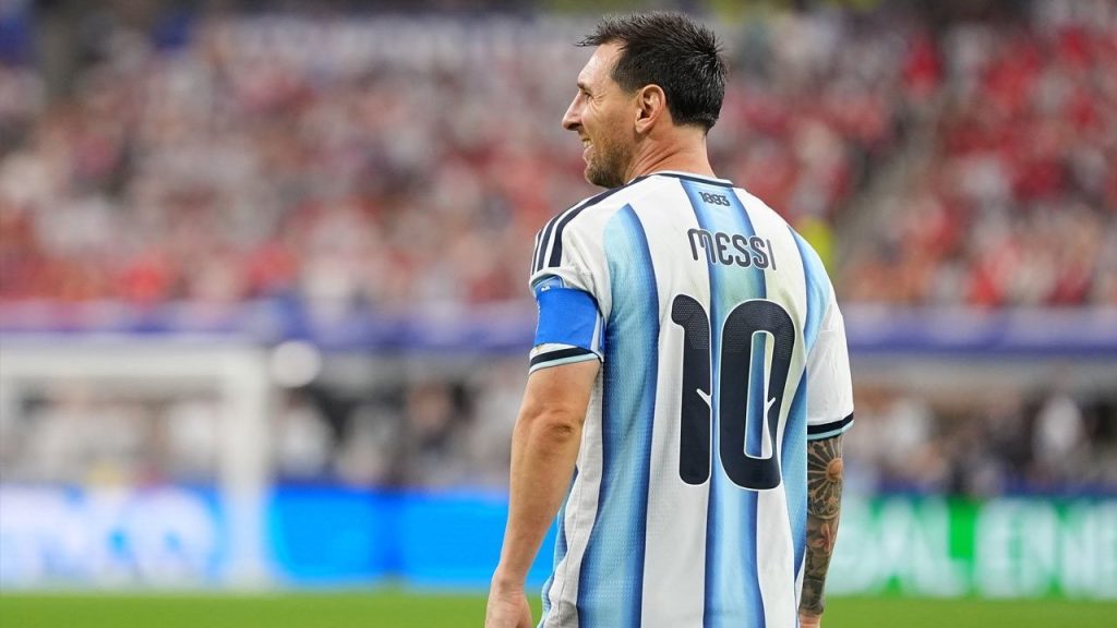 library_upload_24_2026_06_1280x720_argentinas-lionel-me_961f3e2