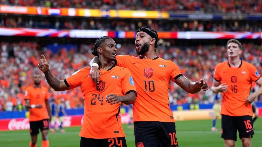 library_upload_24_2026_06_1280x720_belanda-2_1062ae1