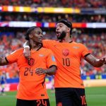 library_upload_24_2026_06_1280x720_belanda-2_1062ae1