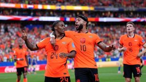 library_upload_24_2026_06_1280x720_belanda-2_1062ae1
