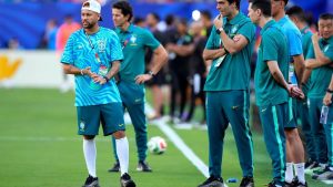 library_upload_24_2026_06_1280x720_brazils-neymar_30005a4