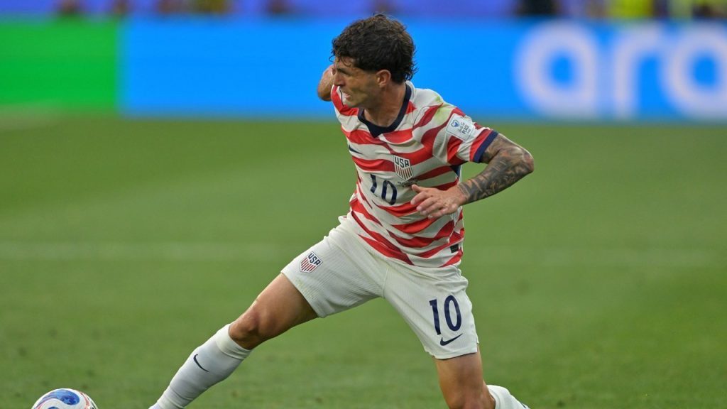 library_upload_24_2026_06_1280x720_christian-pulisic-am_3fb8d97