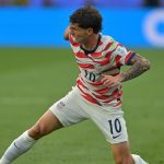 library_upload_24_2026_06_1280x720_christian-pulisic-am_3fb8d97