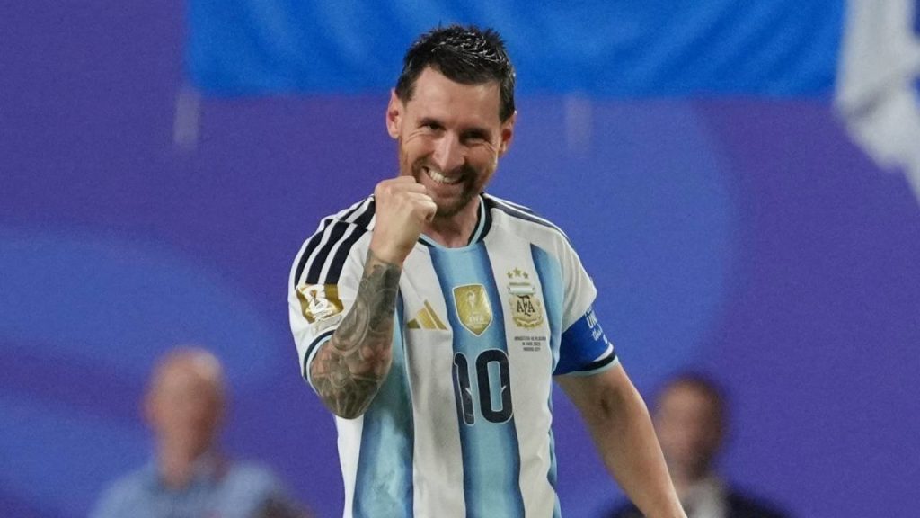 library_upload_24_2026_06_1280x720_lionel-messi-5_8f49fe7