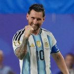 library_upload_24_2026_06_1280x720_lionel-messi-5_8f49fe7