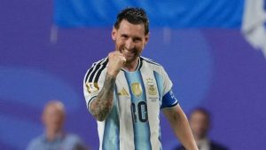 library_upload_24_2026_06_1280x720_lionel-messi-5_8f49fe7