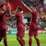library_upload_24_2026_06_1280x720_pedro-neto-selebrasi_c84bda9