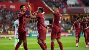 library_upload_24_2026_06_1280x720_pedro-neto-selebrasi_c84bda9