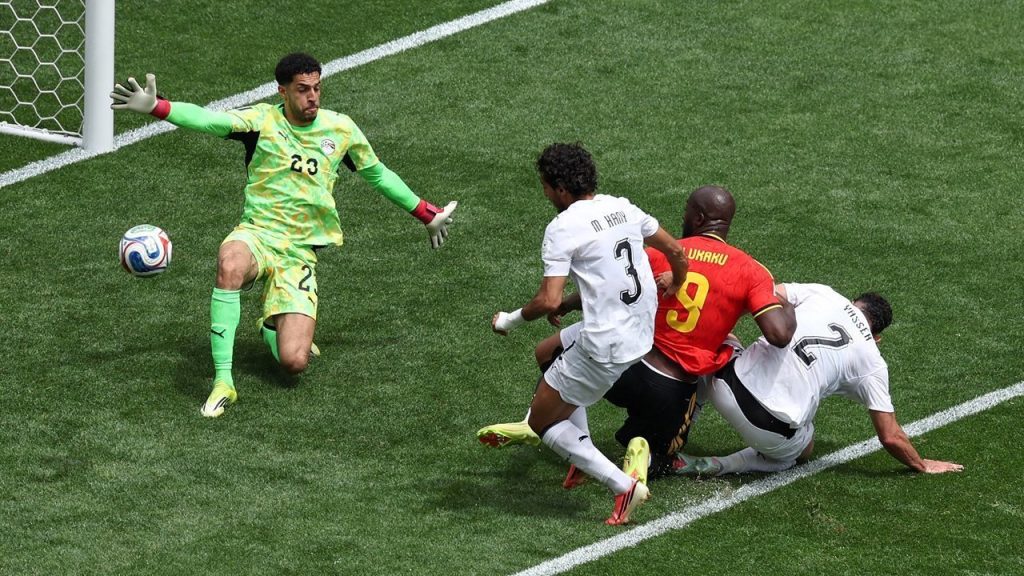 library_upload_24_2026_06_1280x720_romelu-lukaku-mohame_53a392a