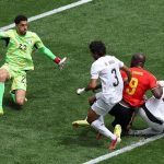 library_upload_24_2026_06_1280x720_romelu-lukaku-mohame_53a392a
