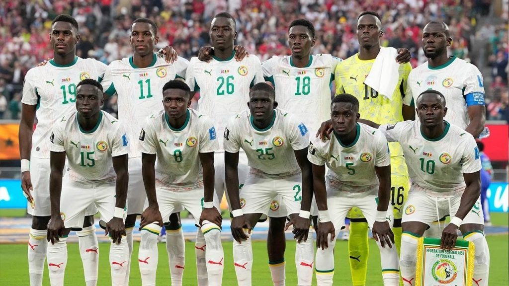 library_upload_24_2026_06_1280x720_senegal-xi_e6ce707