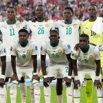 library_upload_24_2026_06_1280x720_senegal-xi_e6ce707